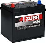 ZUBR ULTRA ASIA 75L 680А