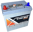 XTREME ASIA +EFB 45L 400А