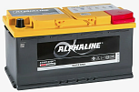 AlphaLINE AGM 105R 950А