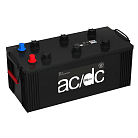 AC/DC 190 120А