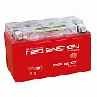 RED ENERGY RE 10L 195А