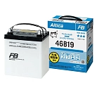 FB Altica HIGH-GRADE 43R 380А