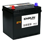 ENRUN JIS Standart 65L 650А