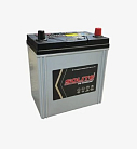 SOLITE EFB 40R 400А