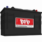 TOPLA Energy Truck 110L 800А