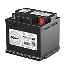 RDRIVE OEM AGM-L1EU 50R 570А