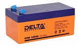 Аккумуляторная батарея ИБП / UPS DELTA DTM 12032