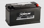 ALPHALINE EFB 90R 800А