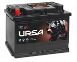 URSA Extra Power 60L 520А