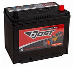 BOST ASIA 80R 680А