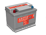 TITAN ARCTIC 60L 620А