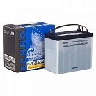FB ECHNO IS 50R 515А