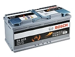 S5 A15 105R 950А