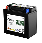 RDRIVE OEM LR047630 13L 200А