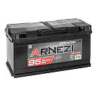 ARNEZI AGM 95R 850А