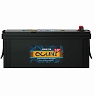 ALPHALINE SD+ 190R 1100А