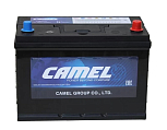 CAMEL ASIA 95L 820А