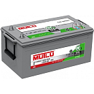 MUTLU EFB 240L 1250А