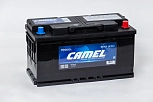 CAMEL 100R 870А