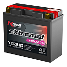 RDRIVE eXtremal Iridium 10L 175А
