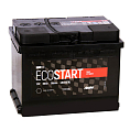 ECOSTART