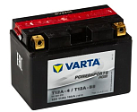 VARTA МОТО AGM 11L 160А