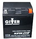 GIVER ENERGY MF 30R 200А