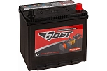 BOST ASIA 65R 570А