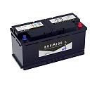 BUSHIDO EFB 110R 1000А