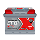 АКТЕХ EFB 77L 750А