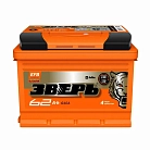 ЗВЕРЬ EFB 62R 640А
