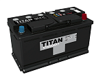 TITAN Standart 100R 820А