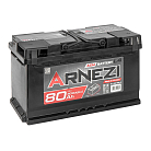 ARNEZI AGM 80R 800А