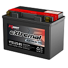 RDRIVE eXtremal Platinum 11L 210А