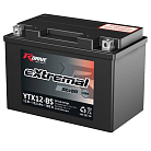 RDRIVE eXtremal Silver 10L 185А