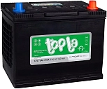 TOPLA AGM 75R 750А