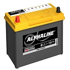 ALPHALINE AGM 35L 340А