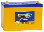 АКОМ ASIA EFB 90L 850А