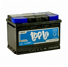 TOPLA Top Sealed 78R 750А