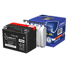 ИРКУТ 3.6R 50А