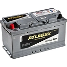 ATLAS AGM 95L 850А