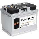 ENRUN Standard 45R 420А