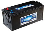 HITEC 200L 1150А