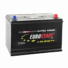 EUROSTART Extra Power ASIA 90R 700А