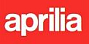 APRILIA
