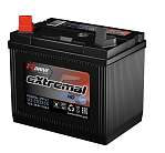 RDRIVE eXtremal HD 29L 355А