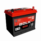 BOLK ASIA 65R 650А