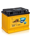 JUST POWER EFB 60L 600А