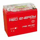 RED ENERGY RE 12L 160А