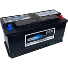 HITEC AGM 105R 950А